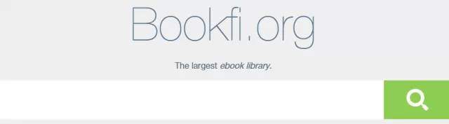 10个免费*载下**英文电子书的网站，学英语、写论文不要太简单