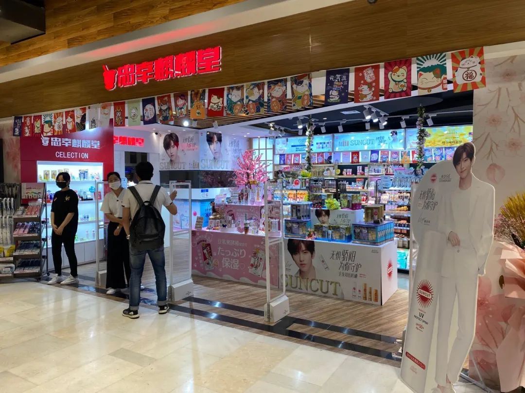 市场开始回暖行业备受关注,当前市场投资热点