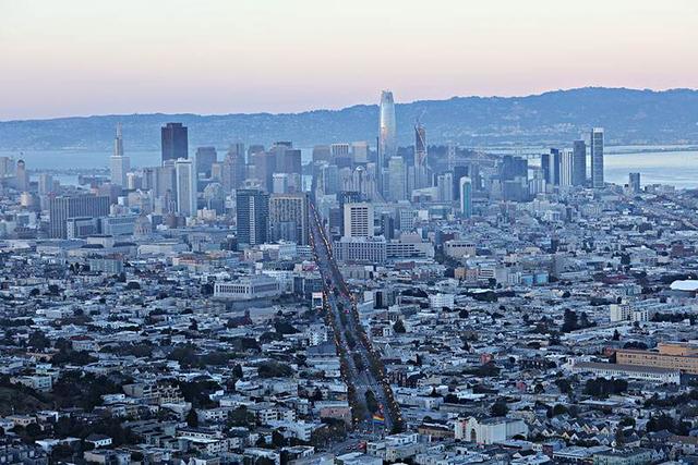 普通家庭怎么负担留学费用,工薪家庭怎样去美国留学