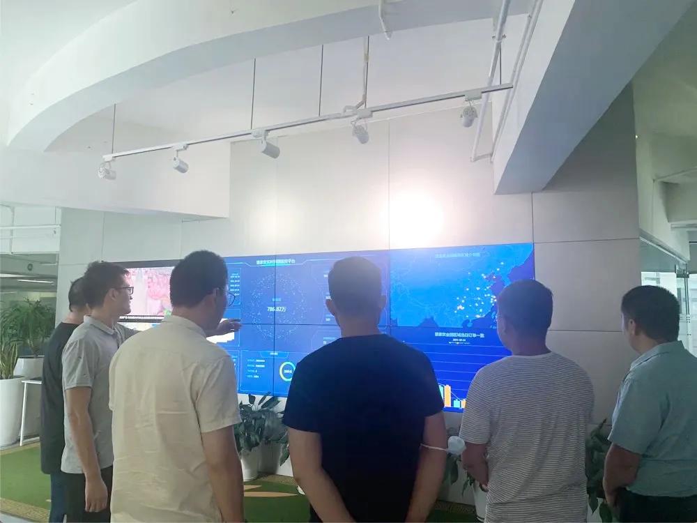 培训个人总结集锦9篇,培训总结个人简短精彩