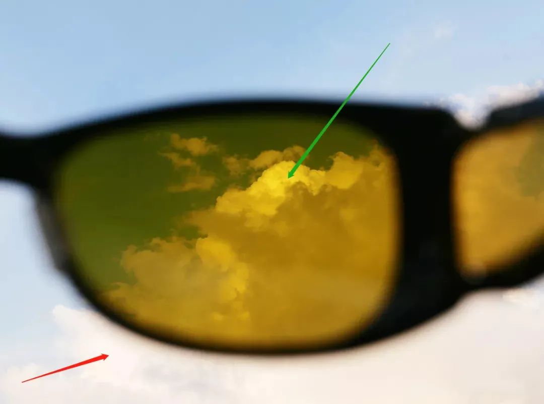 国庆出行必备特价好物,国庆出行必备便捷好物