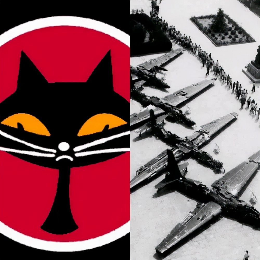 马步芳在沙特吹了个牛,竟和刘德华爱情悲剧名曲,产生一丁点联系