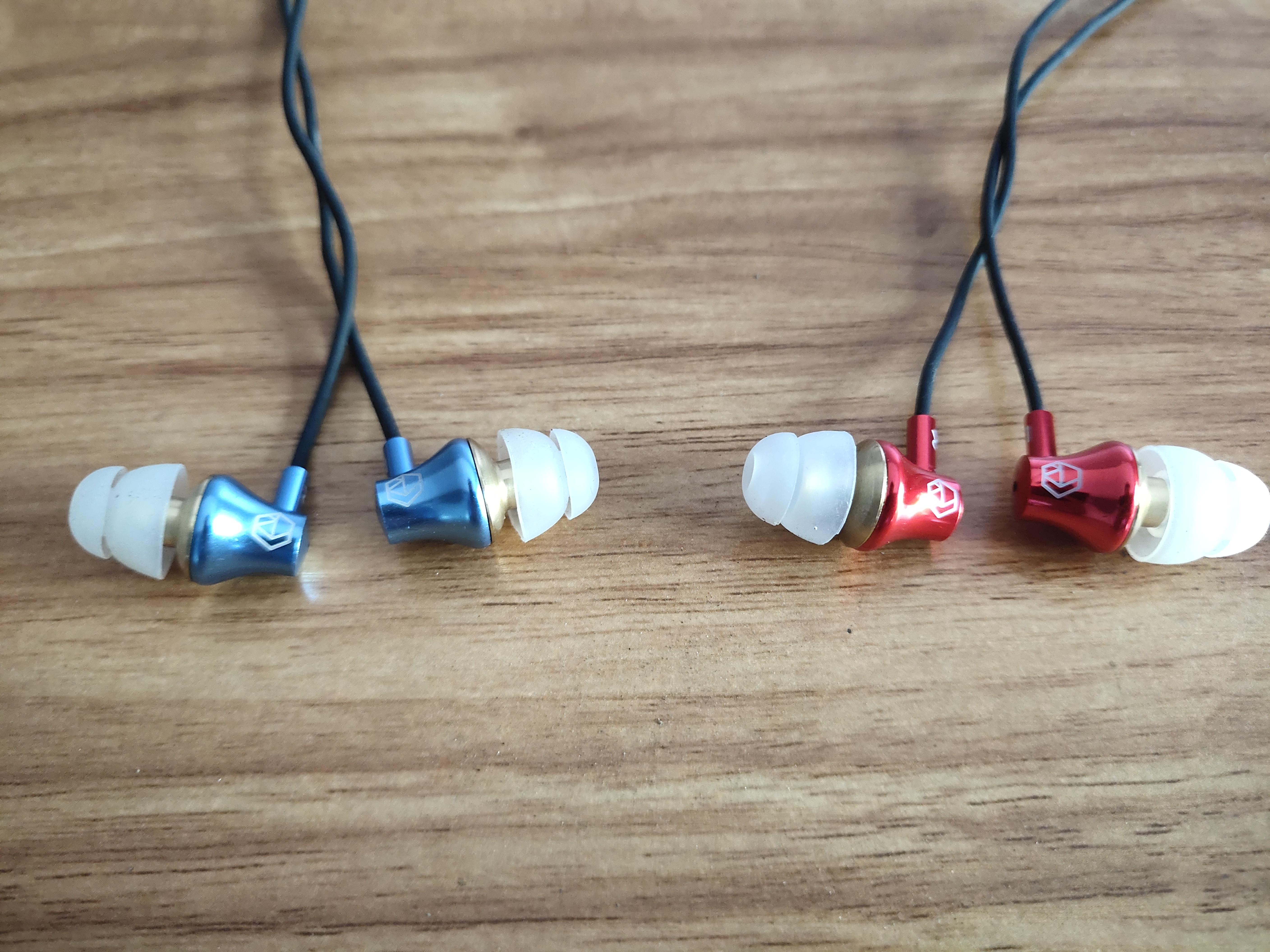 有没有必要煲机,音响煲机是玄学吗