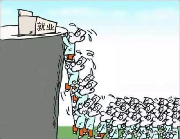 初中毕业想学厨师怎样学更好一点,高中生学厨师技术怎么样