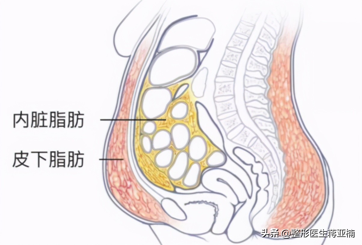 一次性说清,一次性说清要求