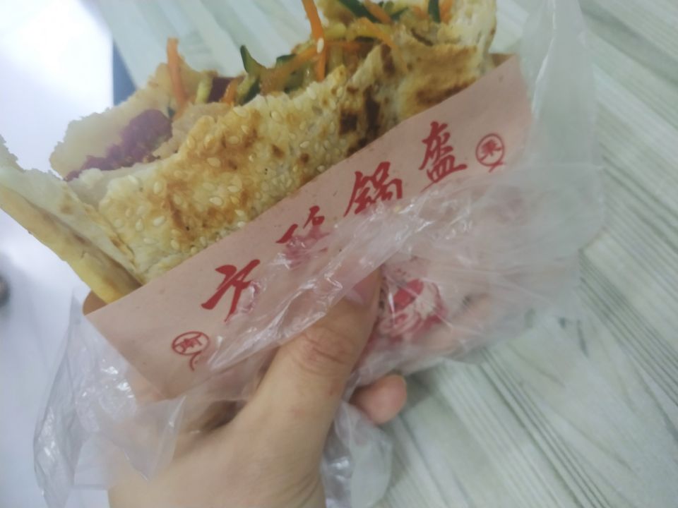 阆中古城有哪些值得推荐的攻略,阆中古城值得去么