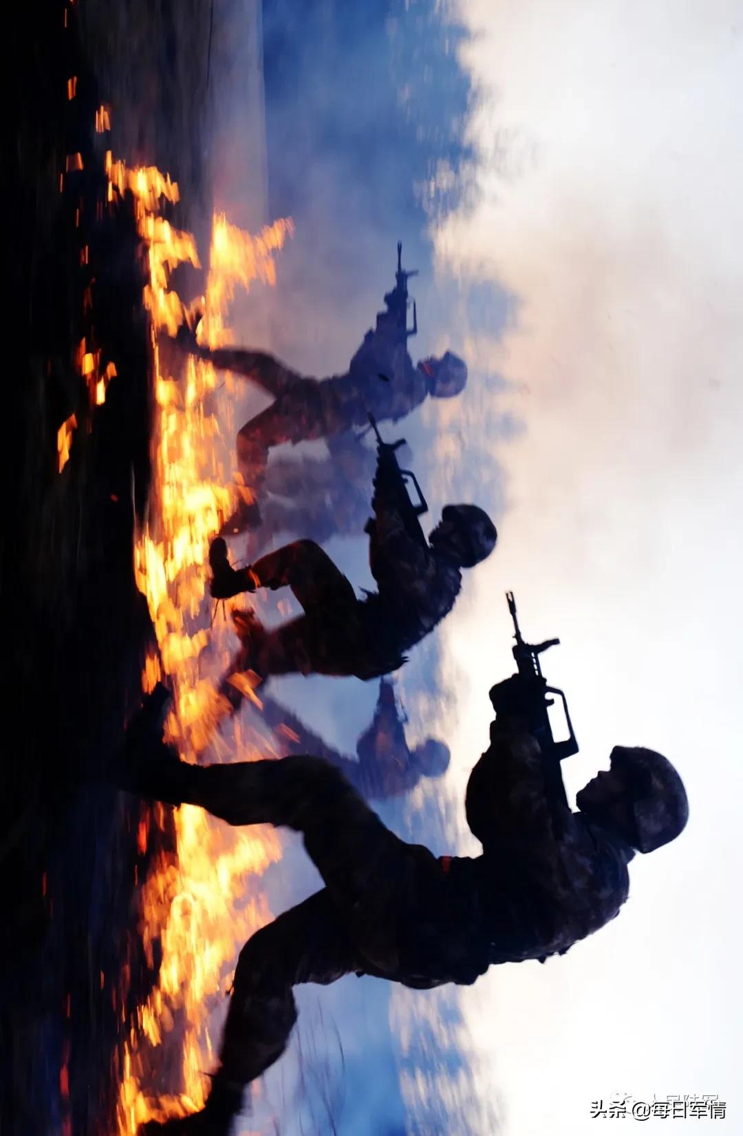 打破美军不可战胜的神话是多少年,39军历史简介