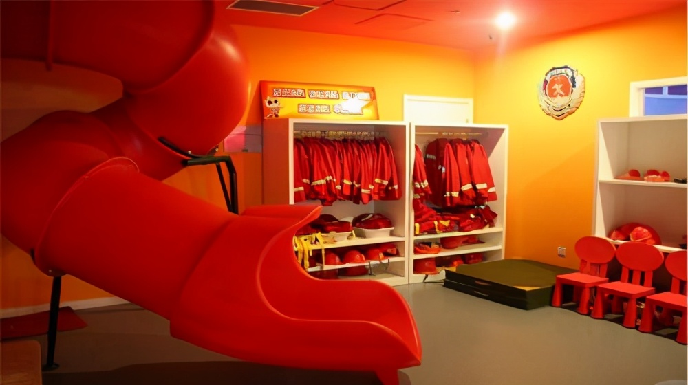 天津5a级景区名单大全,天津5a旅游景区名单最新