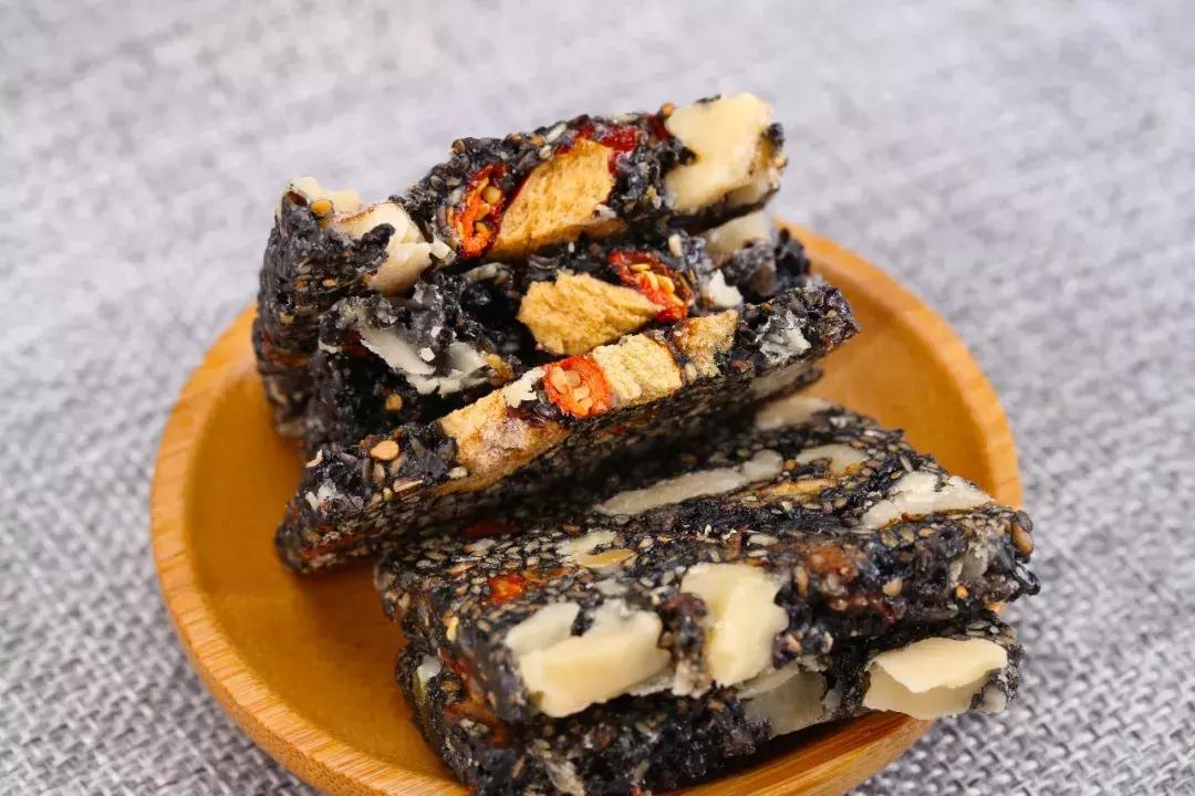 肾经当令时如何补肾吃什么,肾经当令时吃补肾的有用吗