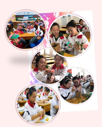 西安汇知中学怎么样,西安汇知中学会转公办吗