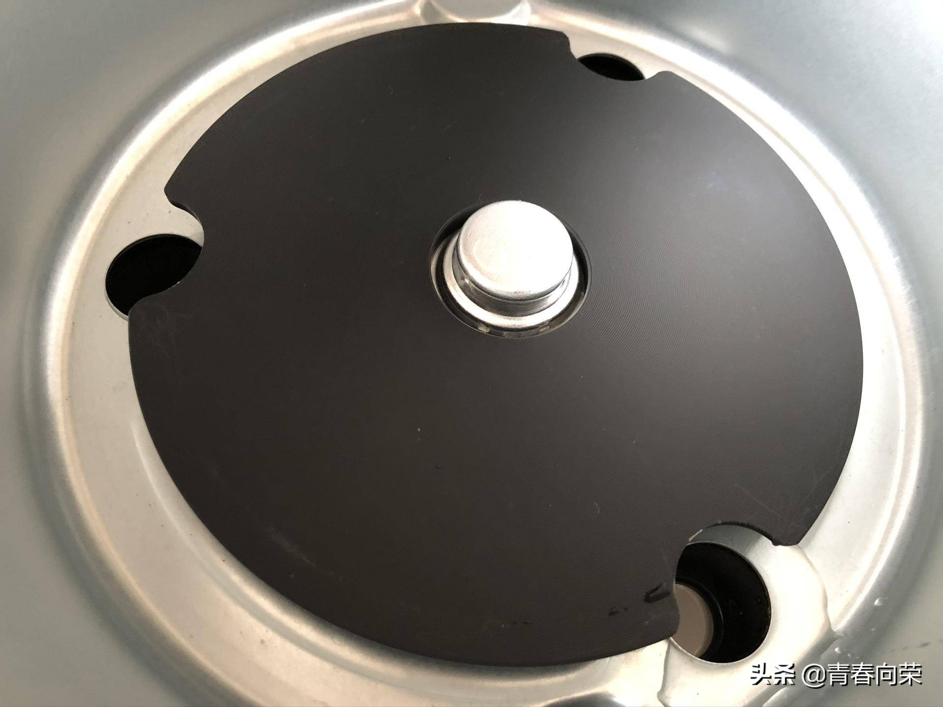 脱糖养生电饭煲真的有用吗,巧釜脱糖电饭煲怎么样