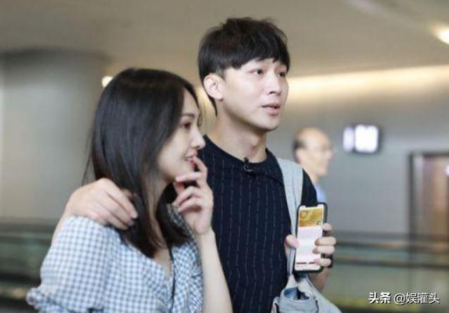 张恒到底穷还是有钱人,张恒到底是不是富二代