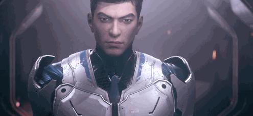 看好了,谁说国产动画不敢拍这题材