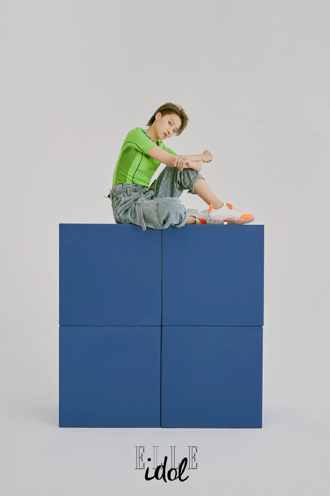 鏃跺皻vogue,vogue鏃跺皻鑺帋