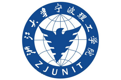 浙江大学校徽中是一只鸟吗,浙江所有大学校徽高清图片