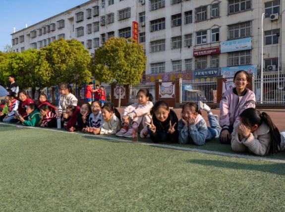 淮滨足球比赛小学生,淮滨县实验学校足球比赛