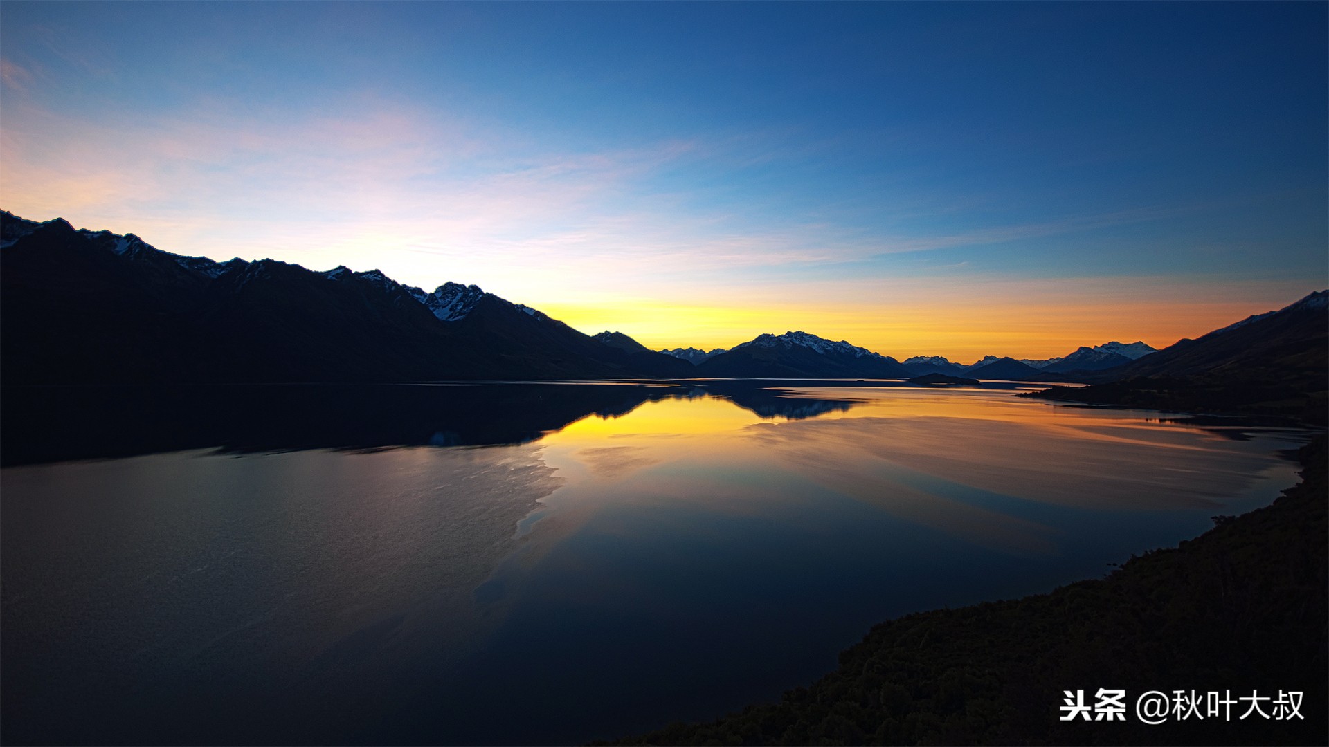 面对领导的打压与排挤你该怎么做,面对领导排挤三种方法高情商回击