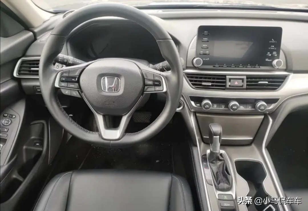 5000工资买本田雅阁,月薪8000能买本田雅阁吗