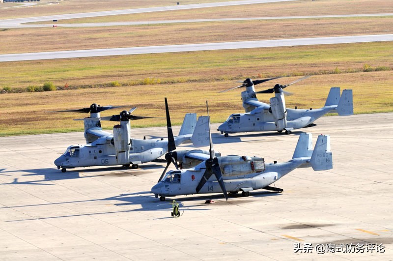 印尼购买法国战机,鱼鹰直升机印尼