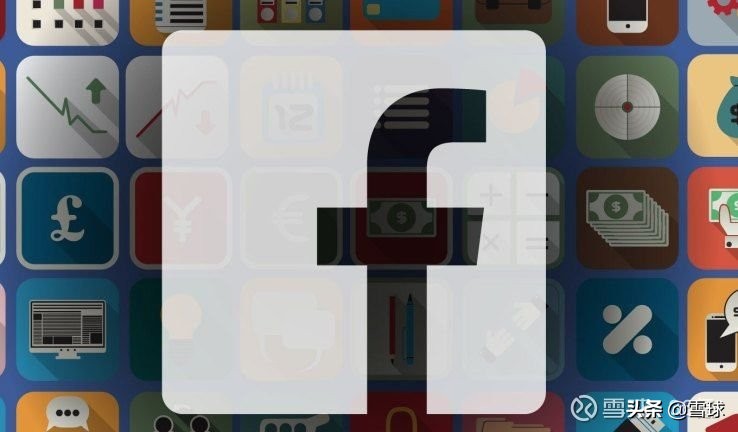 facebook鍏ㄧ悆甯傚満鍒嗘瀽,澶嶇洏facebook鎵╁紶