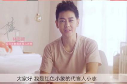 2岁宝宝脸发黄还有皮肤不均匀,宝宝快两岁了宝妈脸上有斑