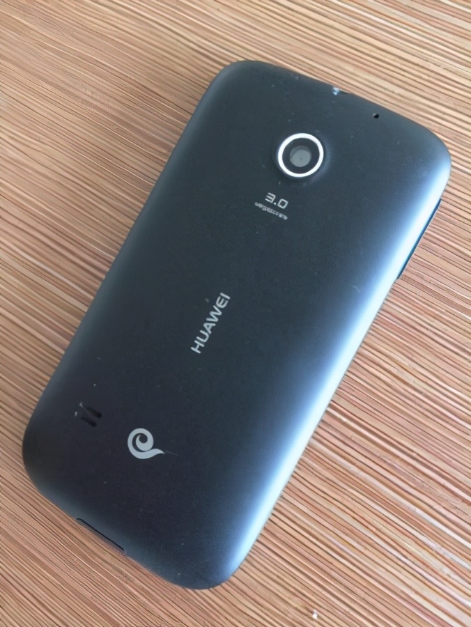 美国制裁华为对华为手机有影响吗,对于华为中国反制美国措施有哪些