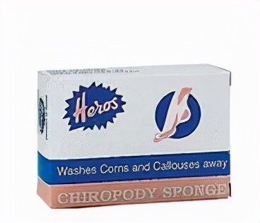 澳人公开药房必买:几秒拯救干裂皮肤还杀菌,这些好东西10块就入手