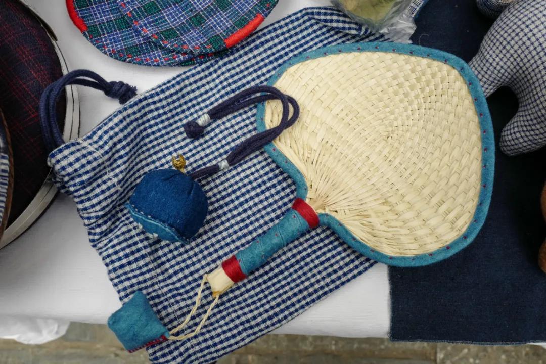 带你看大理的苍山洱海,大理洱海你去过感觉怎样