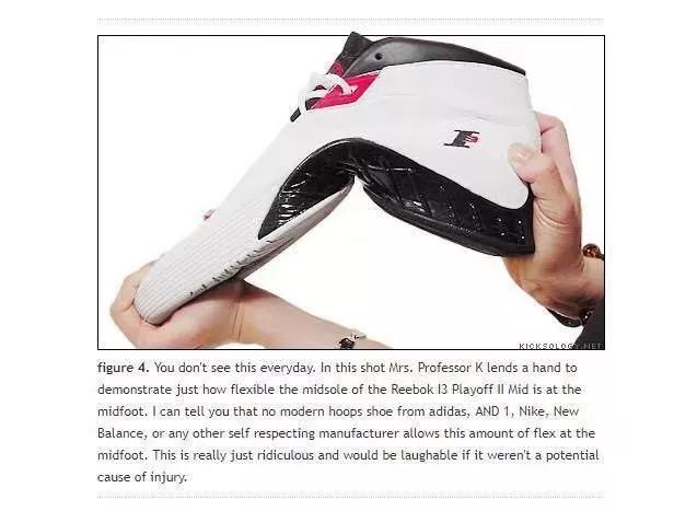 nike实体店pg4多少钱,nikepg4新战靴发售日期确定