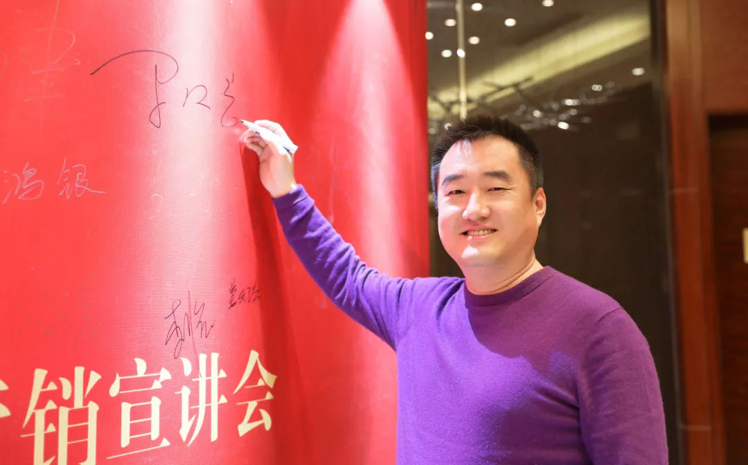 好315创业网怎么样,好315网官方网站