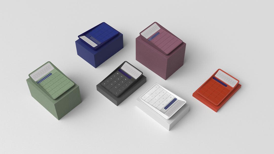 设计类计算机,计算机编程设计