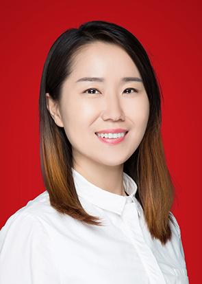 赶走疼痛，一身轻松！腰背痛，太原市中心医院疼痛科有妙招