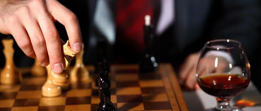 思考提升自我的方法,epp个人有效生产力