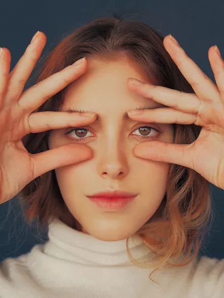 富士入门vlog相机,富士xa7拍摄vlog怎么设置