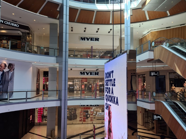 澳大利亚悉尼新冠疫情,悉尼疫情控制得住吗