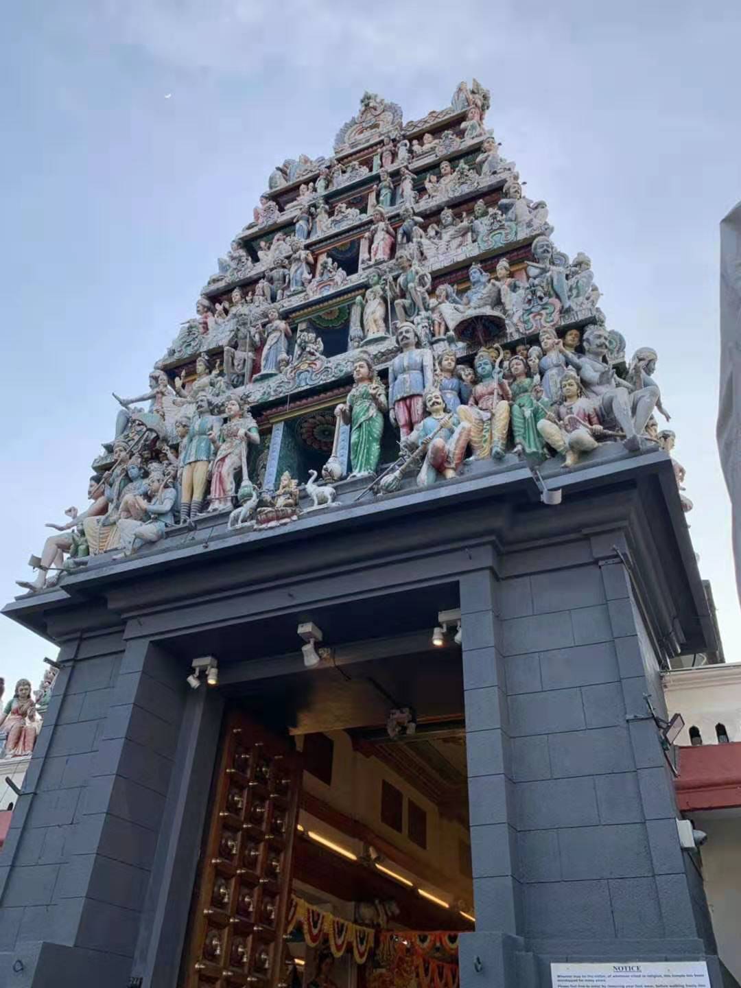 新加坡工种待遇排行,新加坡常见工种薪资