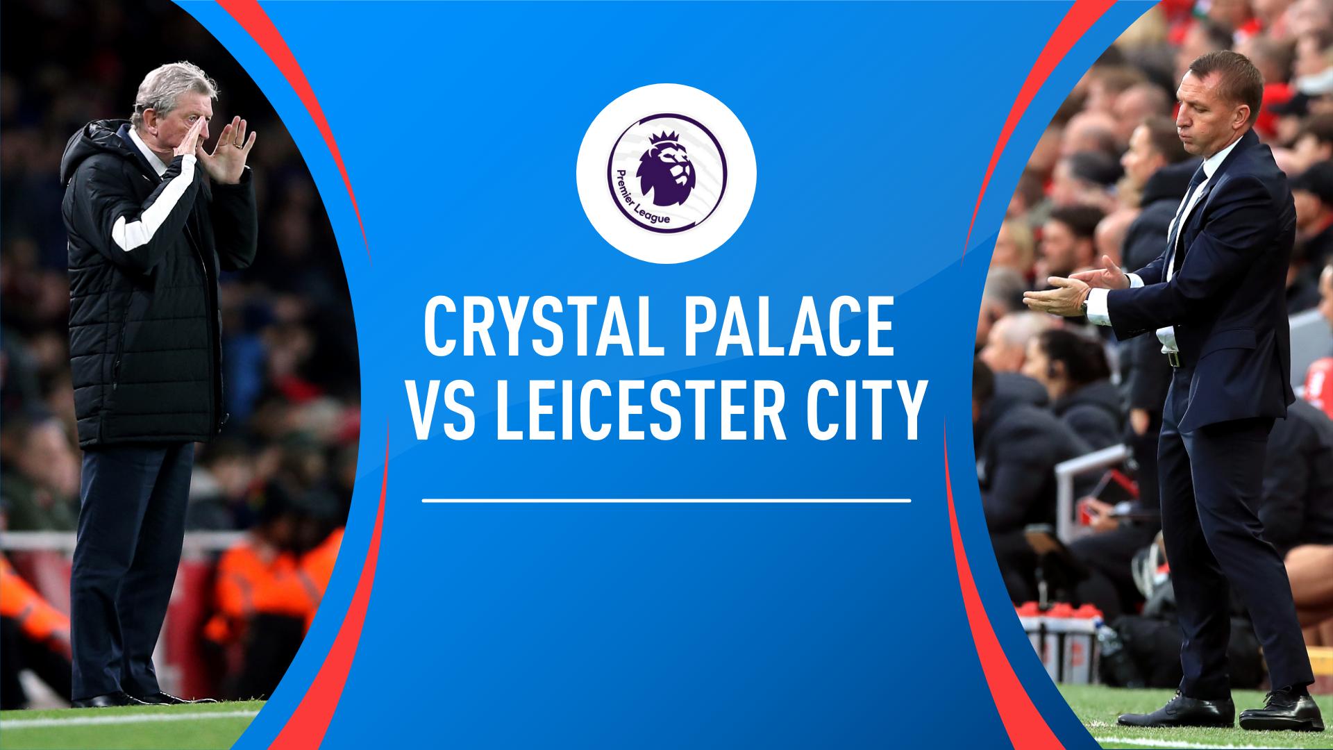 澳超英超今日赛事,英超红蓝大战切尔西vs曼联