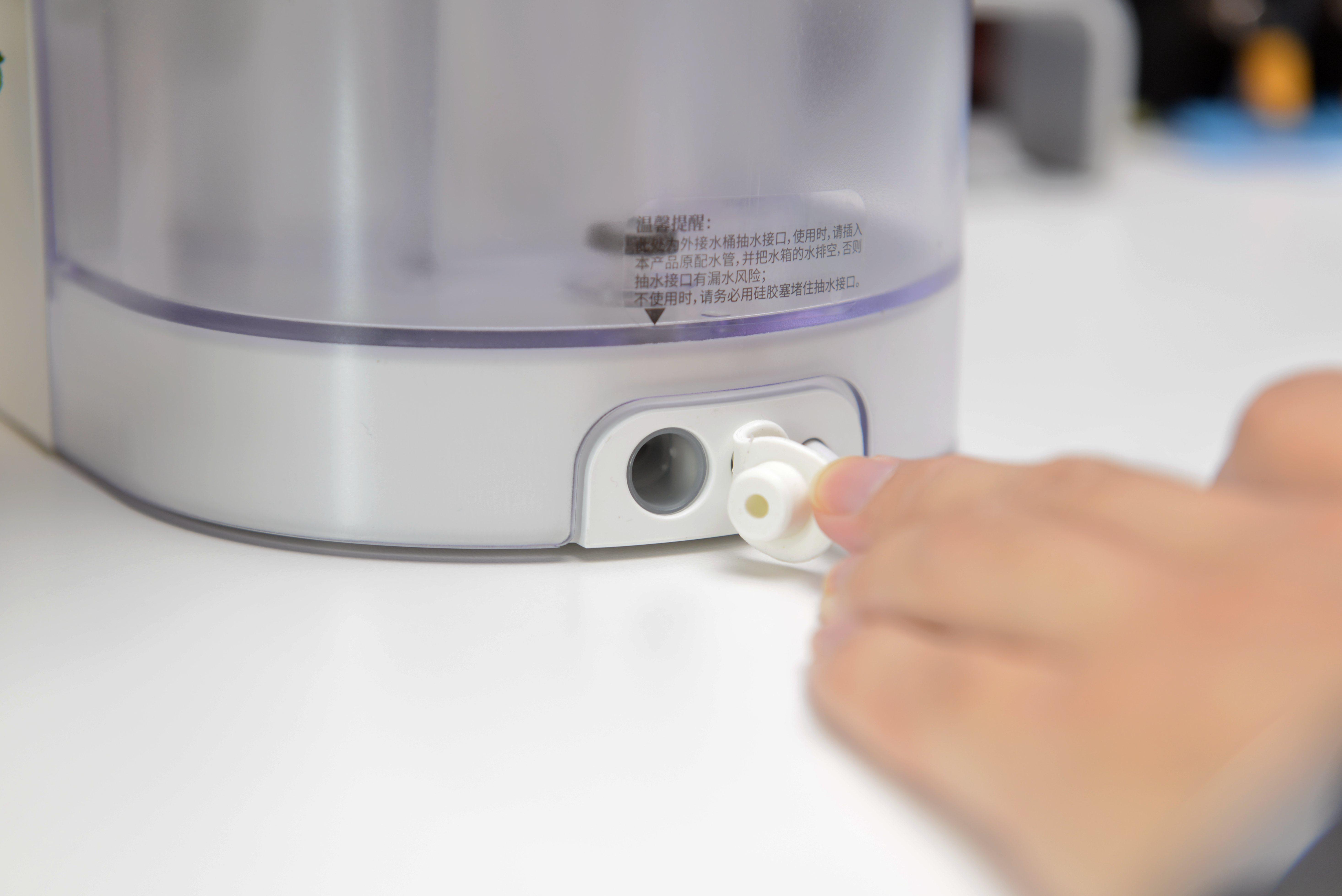 喝茶不一定要最好的茶具,喝茶要选择合适的茶具