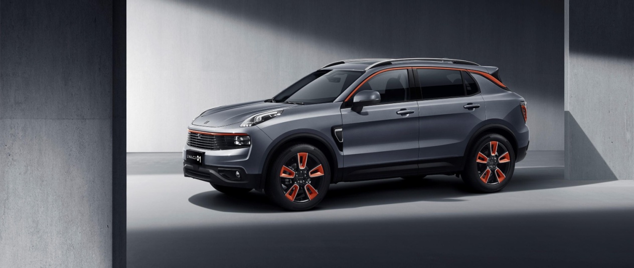 为什么广东人爱开日系车,为什么广东人喜欢开本田车