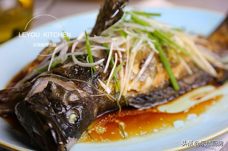 100道不重样蒸菜,10道蒸菜年夜饭用得着