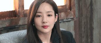 9.3分的悬疑新剧,9.5分以上悬疑剧最新