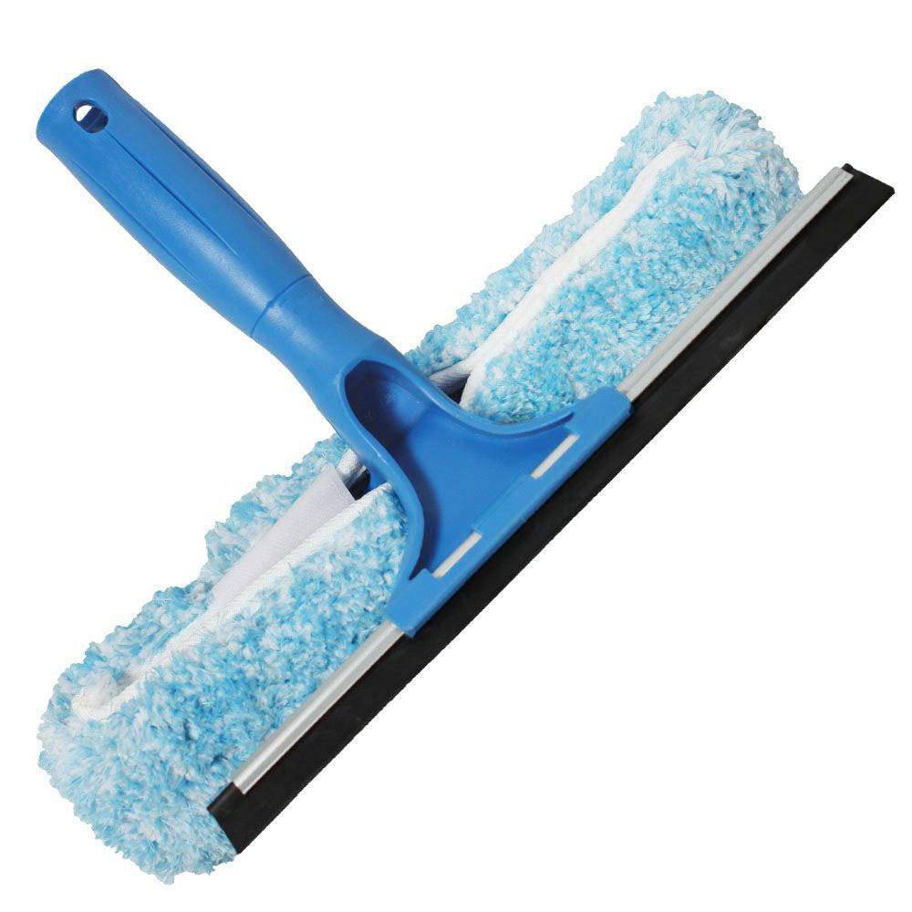 怎样清除房内的宠物毛,养宠物怎么去除房间异味