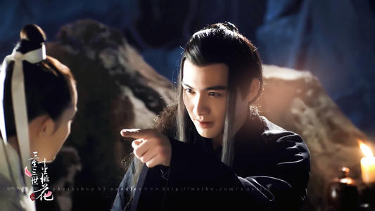 离镜渣男实锤,离镜算不算渣男