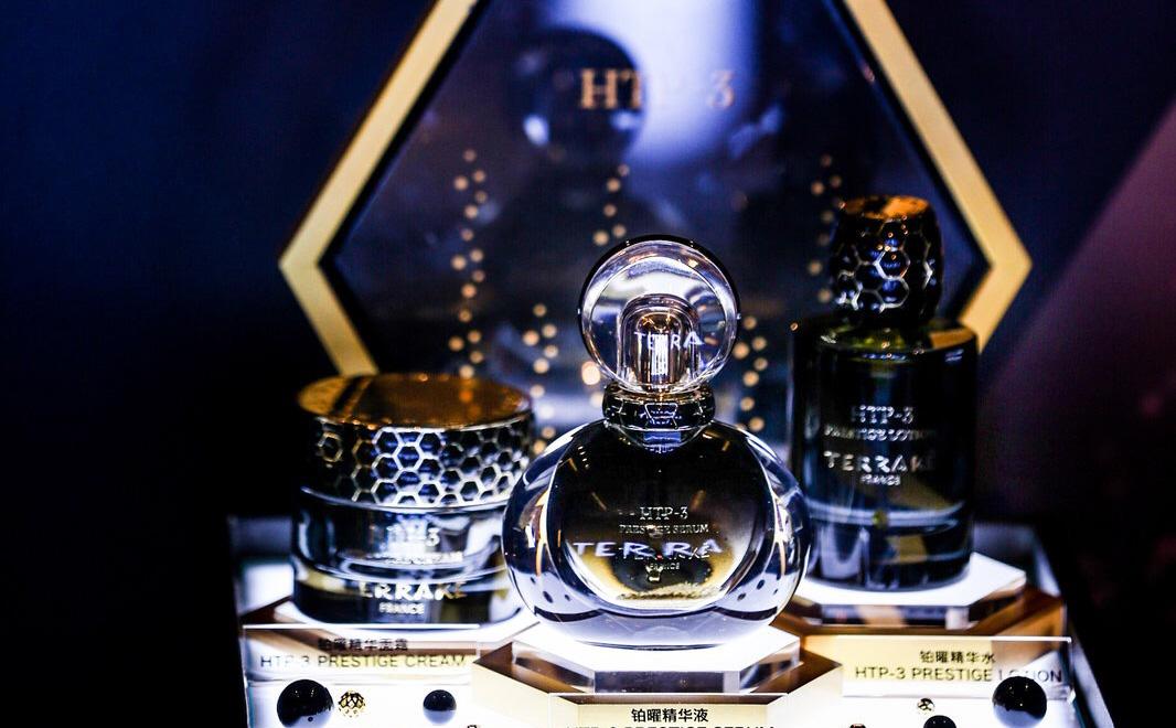 如何让进口品不再是CS渠道过客？｜以进口品赋能CS