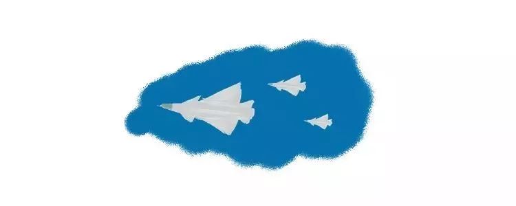 冰雪世界的机械巨熊,清王朝三百年兴衰起点之沈阳“盛京”