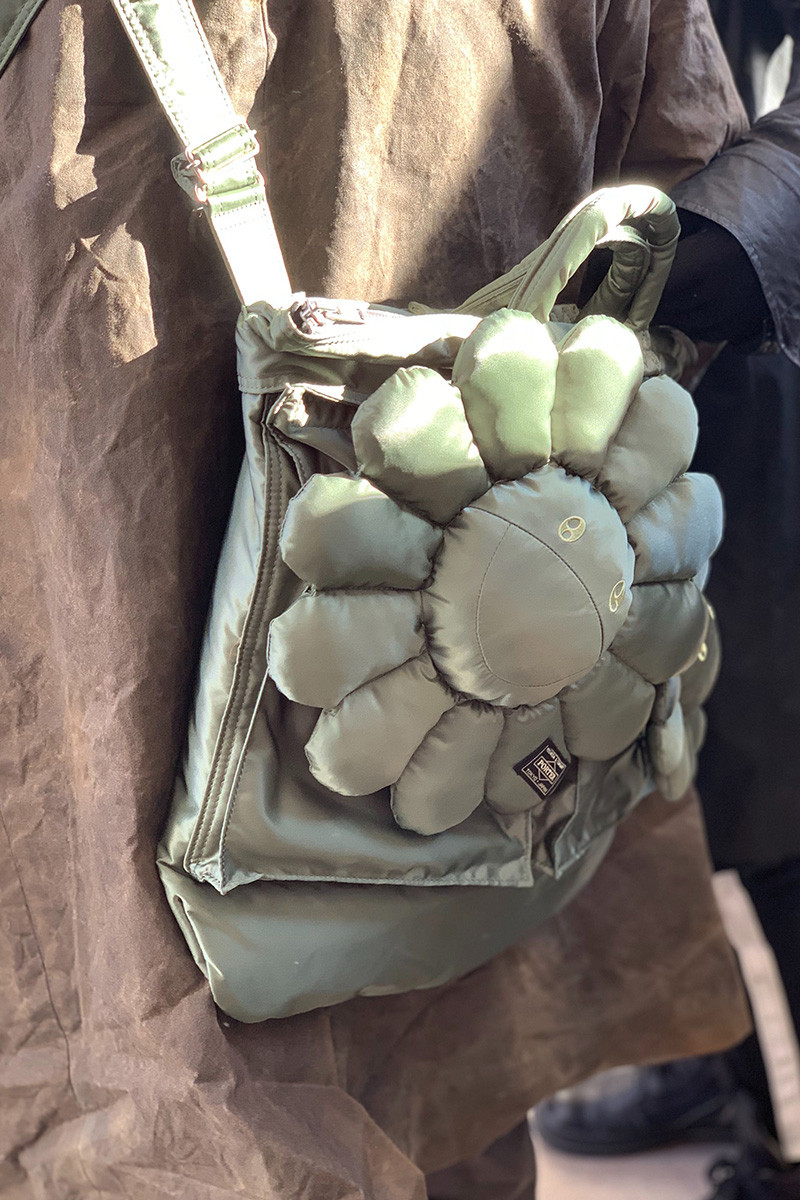 网红包包品牌推荐,网红包包专柜品质