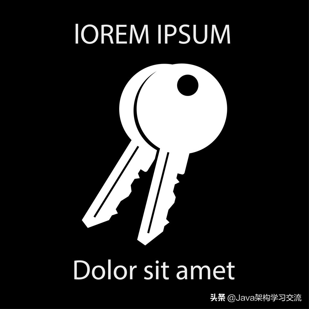 java获取当前类的路径,java获取文件路径