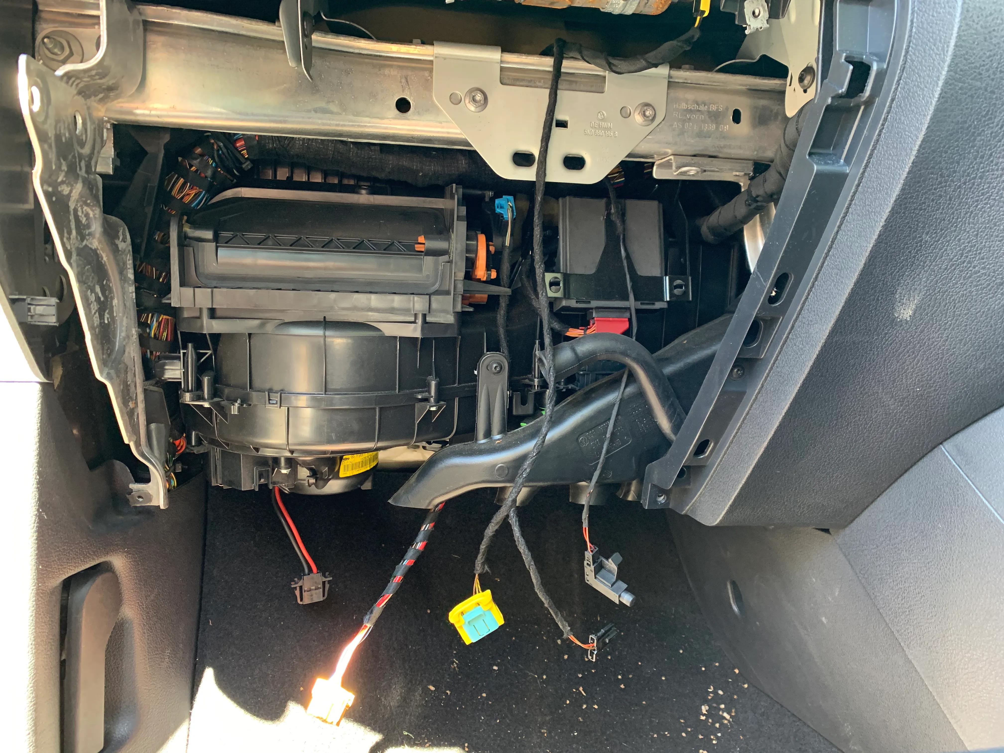 维修途观天窗价格,途观天窗漏水维修费用