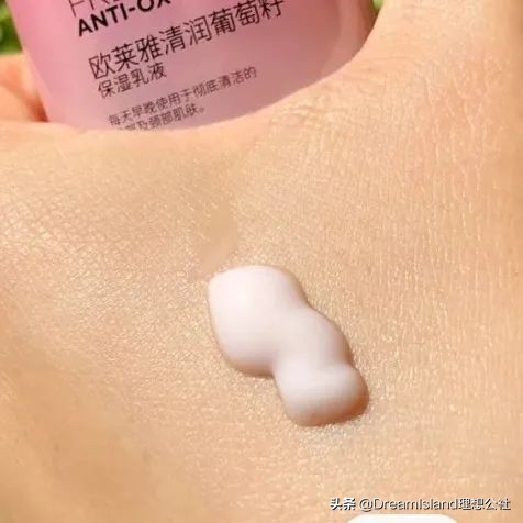 小红书上爆火的12款换季水乳,小红书推荐水乳套装补水抗老