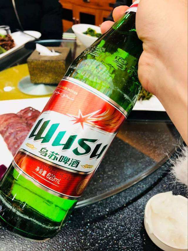 黄河啤酒口碑,黄河啤酒700ml